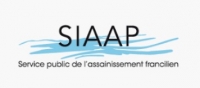 Siaap annonce medicale Siaap recherche un Recherche un Médecin de prévention (H/F) à 80 %